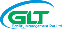 GLT facility Management